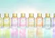 Estée Lauder aduce bucurie prin noua linie de parfumuri de lux