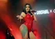 Cardi B a născut al doilea copil
