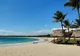 Paradisul din Pacific se redeschide călătorilor internaționali