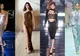 Săptămâna Modei din Milano | Versace, Dolce & Gabbana, Giorgio Armani, Roberto Cavalli