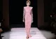 Săptămâna Modei din Londra | Vivienne Westwood și Erdem