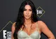 Kim Kardashian și criptomonedele: autoritățile de reglementare financiară sunt îngrijorate