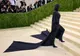 MET GALA 2021. Starurile au adus un omagiu modei americane, la New York
