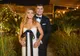 Simona Halep și Toni Iuruc, primele fotografii din luna de miere