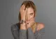 Chiara Ferragni devine ambasadorul global al Hublot
