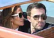 „Nu va dura mult”: fostul soț al lui Jennifer Lopez, dezvăluiri incredibile despre relația cântăreței cu Ben Affleck