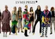 Premiul LVMH 2021 | Cui revine marele premiu