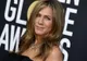 Jennifer Aniston lansează o linie vegană de îngrijire a părului