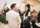 Elon Musk și cântăreața Grimes s-au despărțit