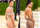 Kendall Jenner și Zoë Kravitz, act de curaj la MET GALA. Apariții epice pe covorul roșu!