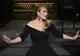 Adele a publicat prima fotografie alături de iubitul ei