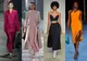 Săptămâna Modei din New York | Gabriela Hearst, Peter Do, Adam Lippes, Christian Siriano