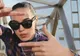 Facebook s-a asociat cu Ray Ban pentru a lansa ochelari inteligenți. Cât costă o pereche