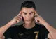 Cristiano Ronaldo a devenit primul jucător de fotbal miliardar din istorie
