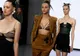 5 tendințe de frumusețe observate la London Fashion Week