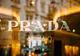 Prada investește 19 mil. de euro într-o fabrică din România