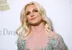 Britney Spears, eliberată de sub tutela tatălui ei
