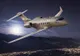 Bombardier Challenger 3500 | Un nou avion privat zboară dincolo de limitele luxului