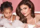 Kylie Jenner lansează o linie de îngrijire a bebelușilor