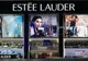 Estée Lauder închide divizia de parfumuri de designer