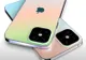 Apple anunță un deficit de telefoane iphone 13