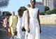 Săptămâna Modei din Paris | Chloé depășește limitele modei eco-responsabile