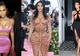 Kim Kardashian la 41 de ani. Cele mai bune ținute și momente de stil