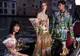Dolce & Gabbana | Colecția NFT de debut, încasări uriașe