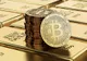 A crescut numărul milionarilor în criptomonede