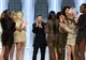 Balmain | Distribuție extraordinară la spectacolul aniversar