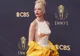 Actrița Anya Taylor-Joy a fost desemnată ambasador Dior