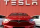 Tesla oprește producția a două modele de lux pentru a construi roboți