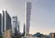 Manhattan | Un nou zgârie nori, dar răsturnat