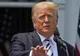 Donald Trump și-a lansat propria platformă de socializare pentru a „înfrunta tirania marilor tehnologii”