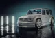 Mercedes-Maybach colaborează cu Virgil Abloh la un proiect care va redefini călătoriile de lux durabile