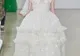Colecția de primăvară / vară 2022 a lui Giambattista Valli conține modele pentru fiecare mireasă
