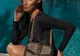 Michael Kors x 007: colaborarea care aduce glamourul Bond în garderoba ta de călătorie