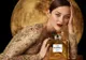 Centenar Chanel No. 5 | Cea mai mare sticlă de până acum are 2021 ml. Costă o avere!