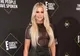 Dietă de vedetă | Ce presupune dieta yo-yo cu care Khloe Kardashian a slăbit 18 kilograme