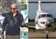 Cine este Dan Petrescu, miliardarul român mort în accidentul aviatic de la Milano