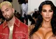 Maluma a clarificat zvonurile despre relația dintre el și Kim Kardashian