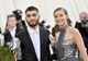 Gigi Hadid și Zayn Malik s-au despărțit. Motivul este incredibil!