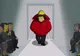 Balenciaga a adus Simpsonii pe podium la Săptămâna Modei din Paris