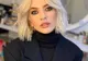 Lidia Buble, trimisă în judecată! Ce acuzații i se aduc