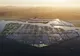 Ambiția saudiților: oraș plutitor cu opt laturi – va fi de 455 de ori mai mare decât Manhattan