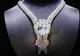Cea mai scumpă bijuterie creată vreodată de Tiffany & Co