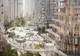 Smart city | Cum arată orașul de 10 minute și unde va fi construit - FOTO