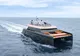 Sunreef 100 Power: un motoryacht excepțional, luxos și versatil