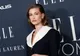 Hailey Bieber se lansează în industria de beauty