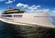 Superyachturile, la mare căutare în pandemie. Bogații lumii se relaxează pe mare